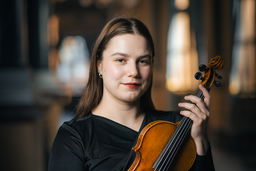 Alternativní text obrázku