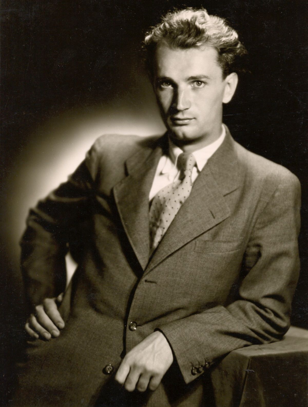 Obrázek rafael-kubelik-1939.jpg