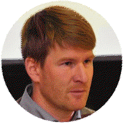 Jakub Jareš