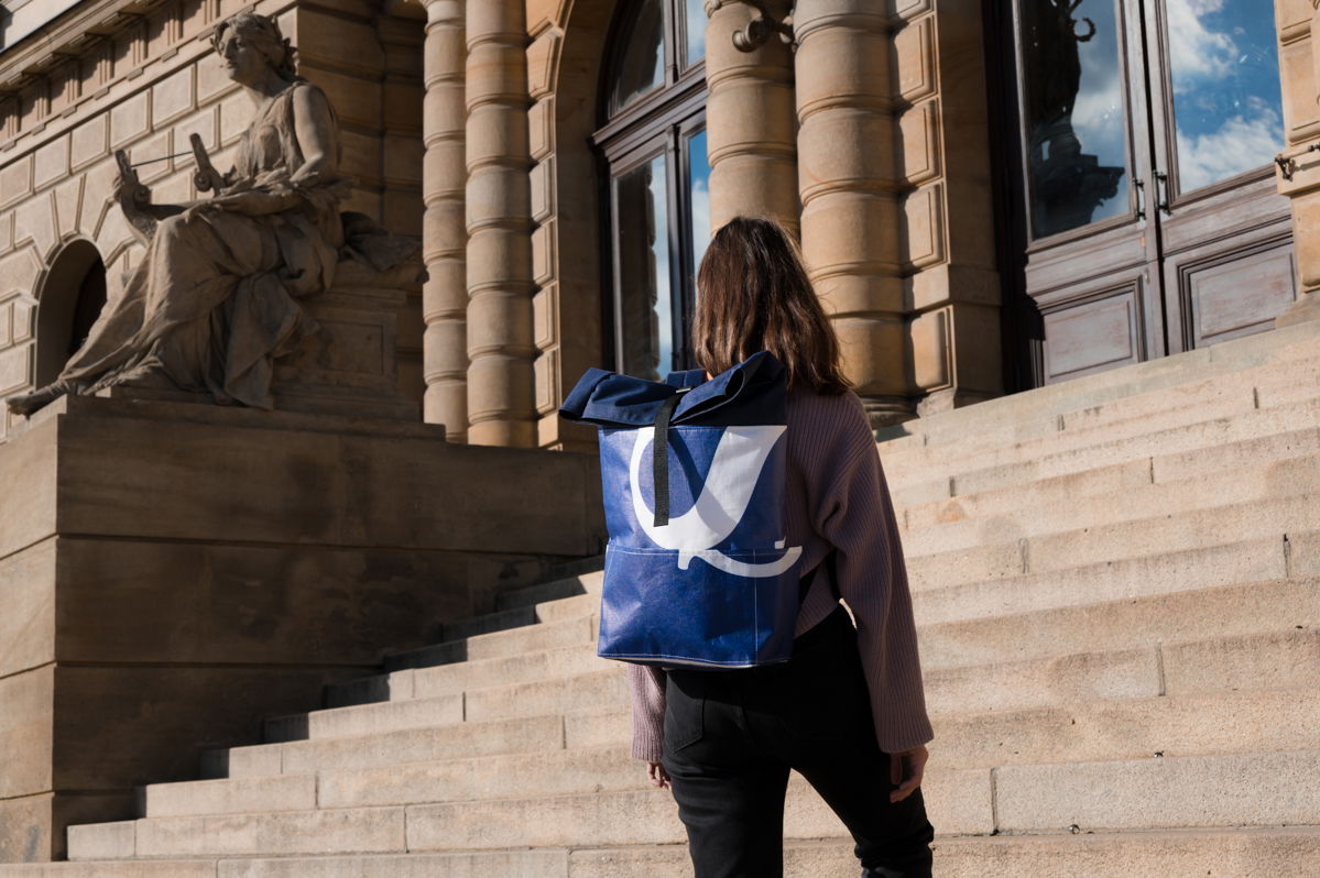 Obrázek batohy-127-sezona-webres-c-luciekrejzlova-1.jpg