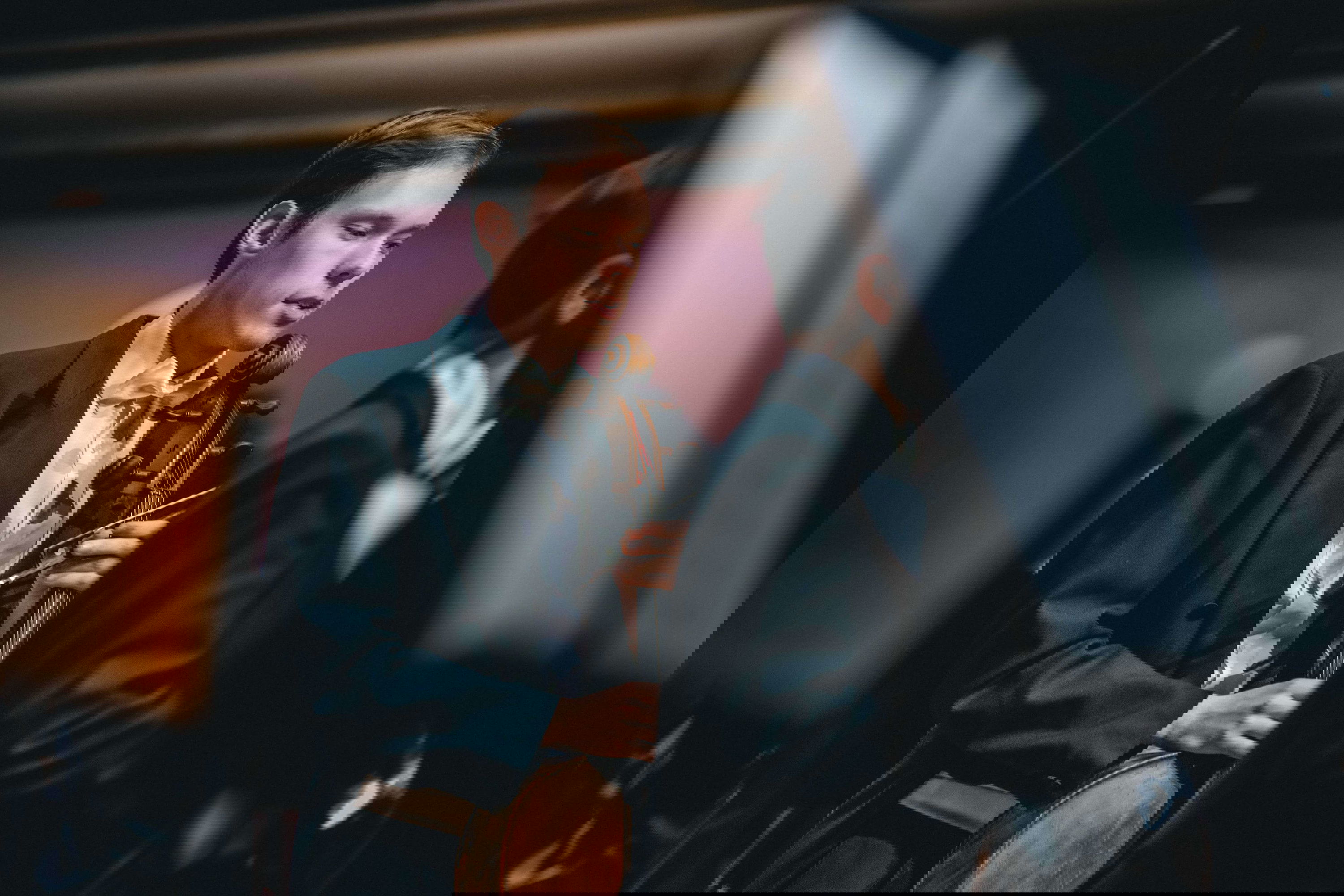 Obrázek petr-chodura_b2_petrenko-aimard_lowres_231213204448.jpg