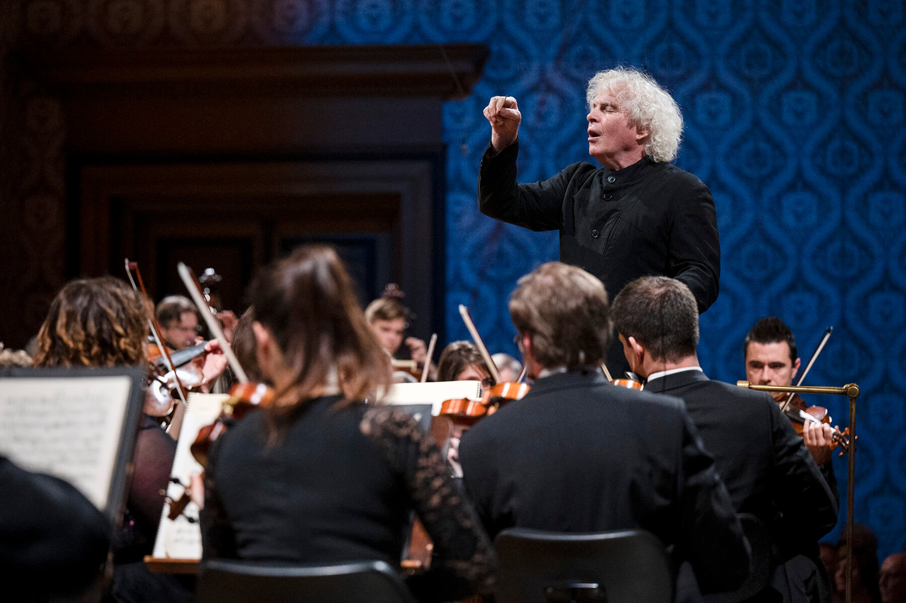 Obrázek 221116_koncert-pro-svobodu-a-demokracii_koncert_webres_070_-c-_petr-kadlec.jpg