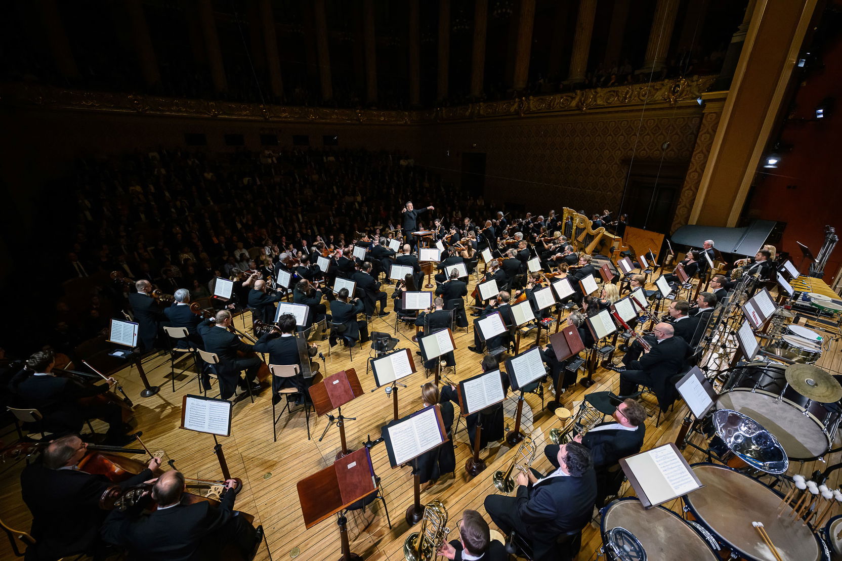 Obrázek 251203_cf_ades_koncert_wr_08-petra-hajska.jpg