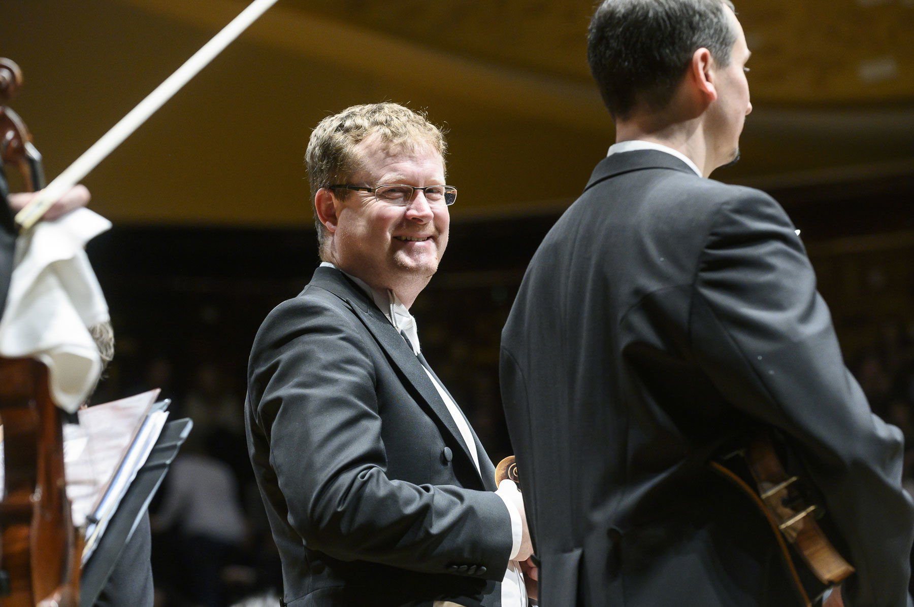 Obrázek milan-vavřínek-ii.jpg