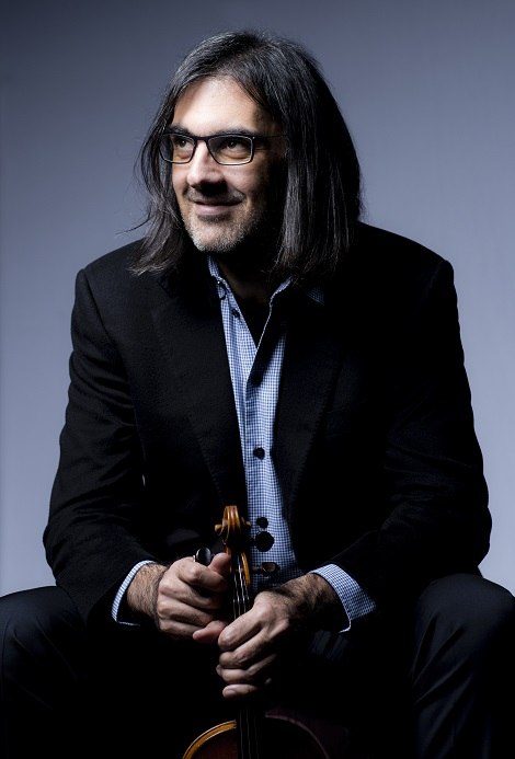 Obrázek leonidas-kavakos-2-foto-marco-borggreve.jpg