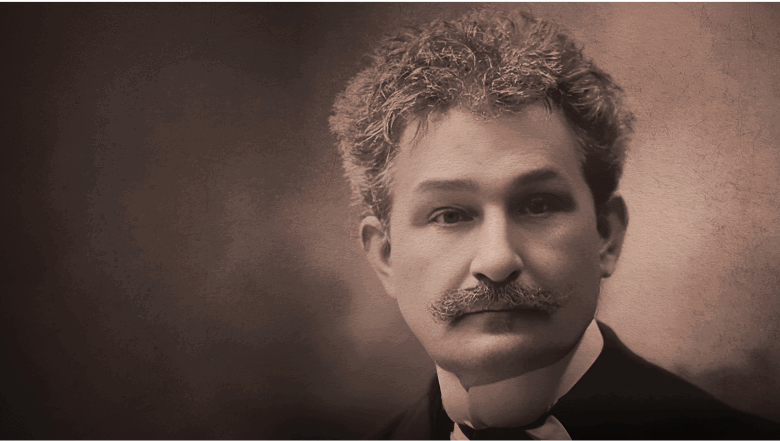 Obrázek heroimage.png