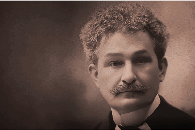 Obrázek heroimage.png