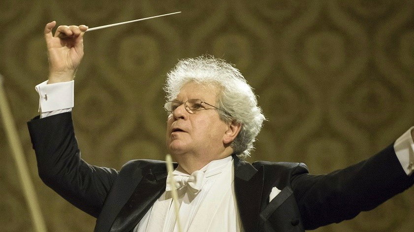 Jiří Bělohlávek