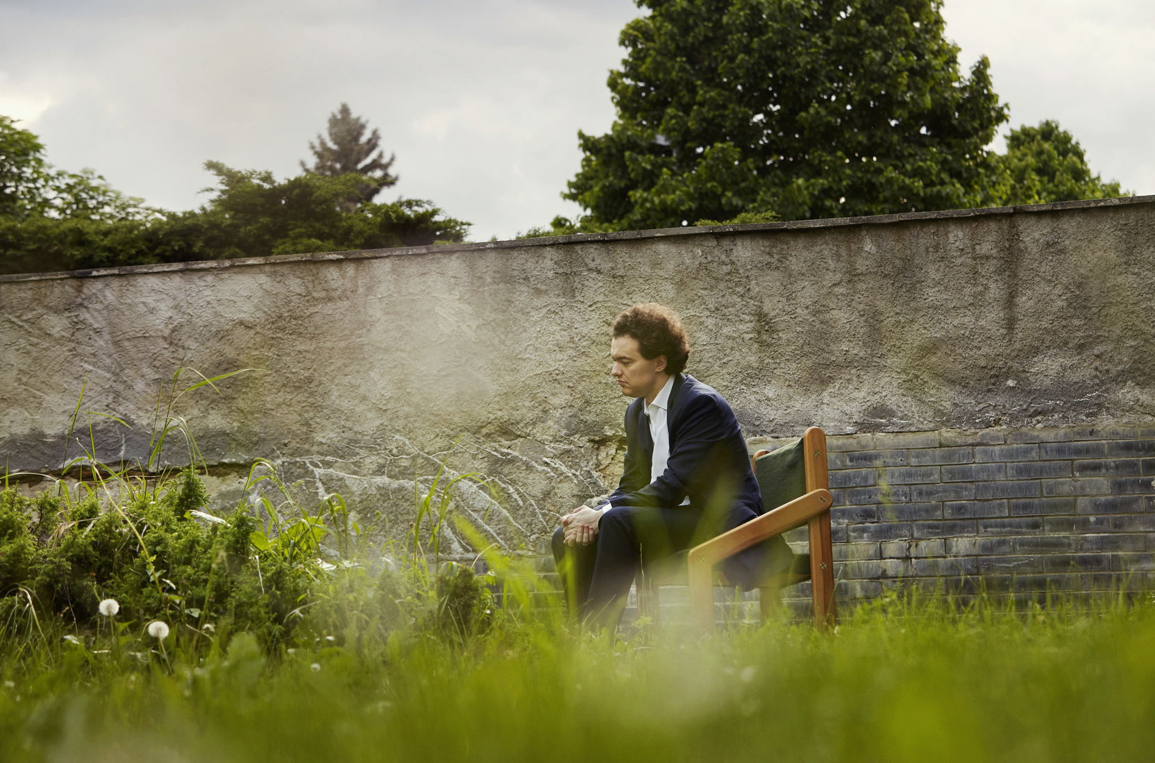 Obrázek 01evgeny_kissin_johann_sebastian_haenel_deutsche_grammophon.jpg