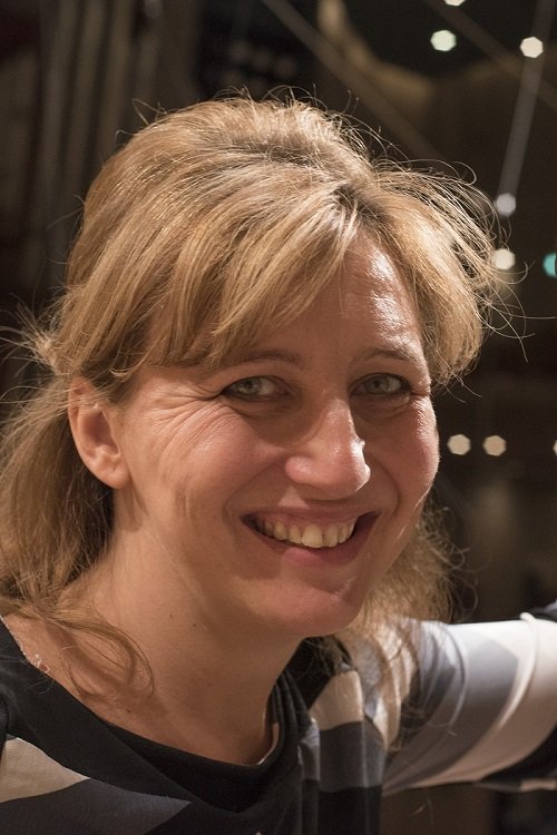 Obrázek jana-bouskova-harfa-foto-petr-kadlec.jpg