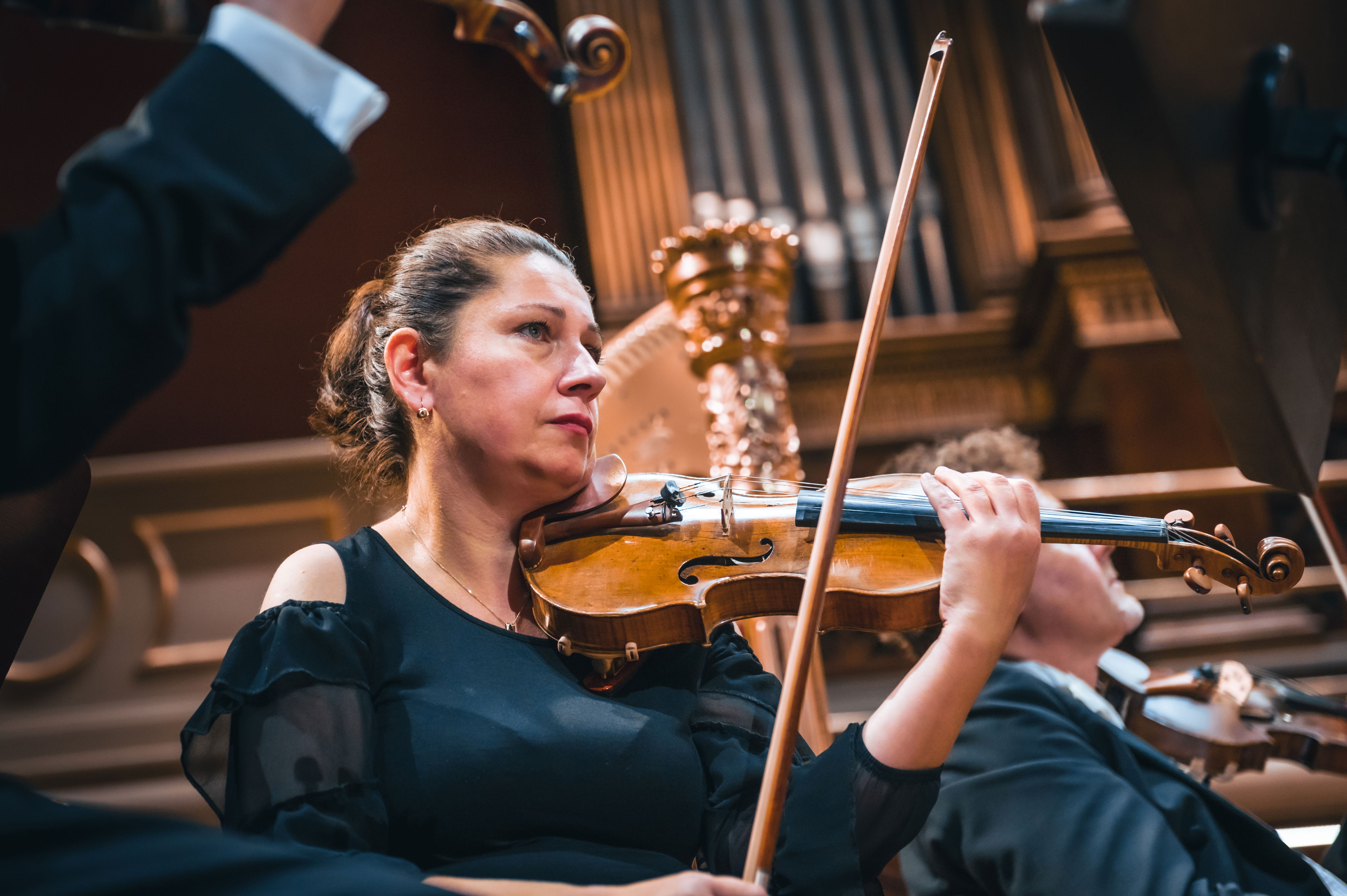 Alternativní text obrázku