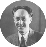 Bohuslav Martinů