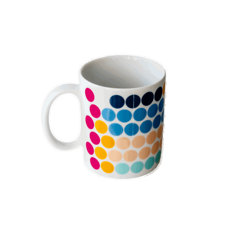 Filharmonický hrnek