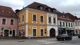 ZUŠ Václava Talicha