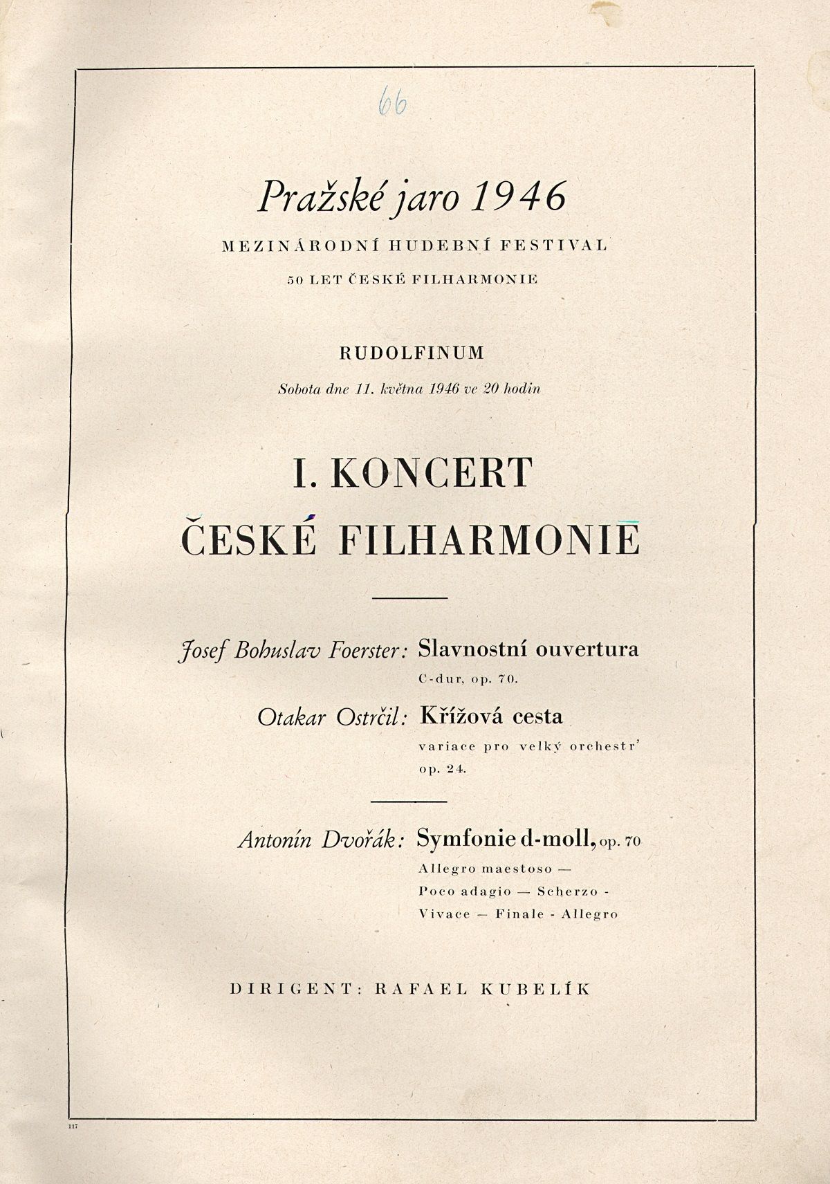 Obrázek prazske-jaro-1946.jpg