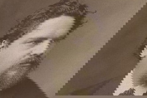 Obrázek fibich-21.jpg