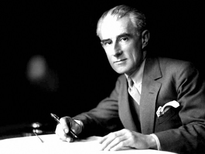 Obrázek maurice-ravel.jpg
