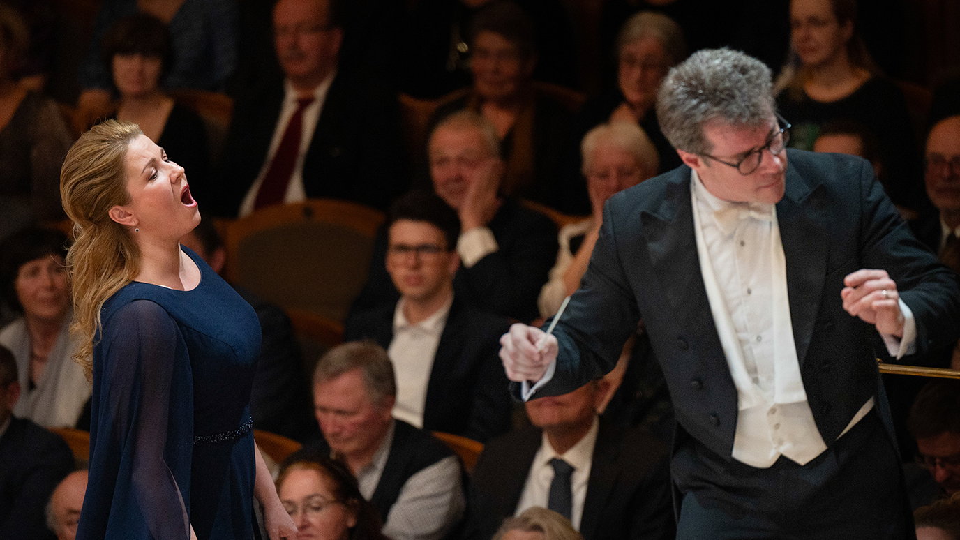 Ladírna: „Premiéra v mužské roli je vzrušující,“ říká Kateřina Kněžíková