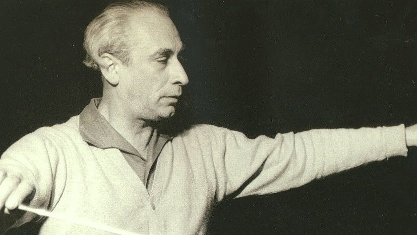 Karel Ančerl