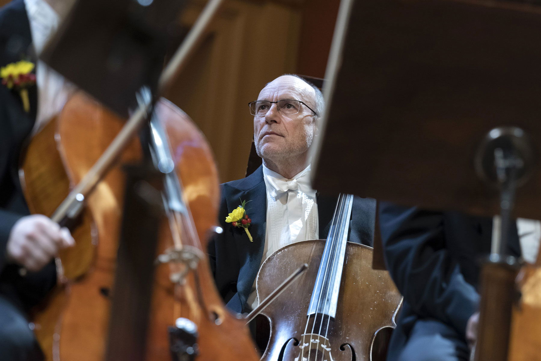 Image 220928_cf_byckov_batiashvili_koncert_webres_31_-c-_petrahajska.jpg