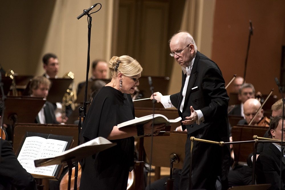 Obrázek jeji-pastorkyna-foto-petr-kadlec.jpg