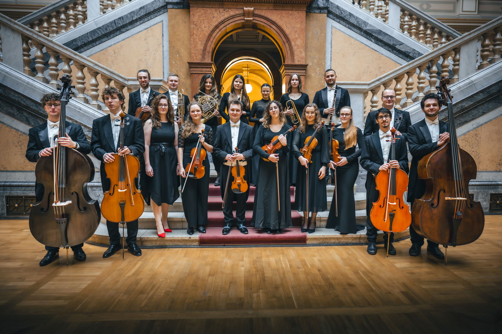 Obrázek orchestralni-akademie-23-24-1.jpg