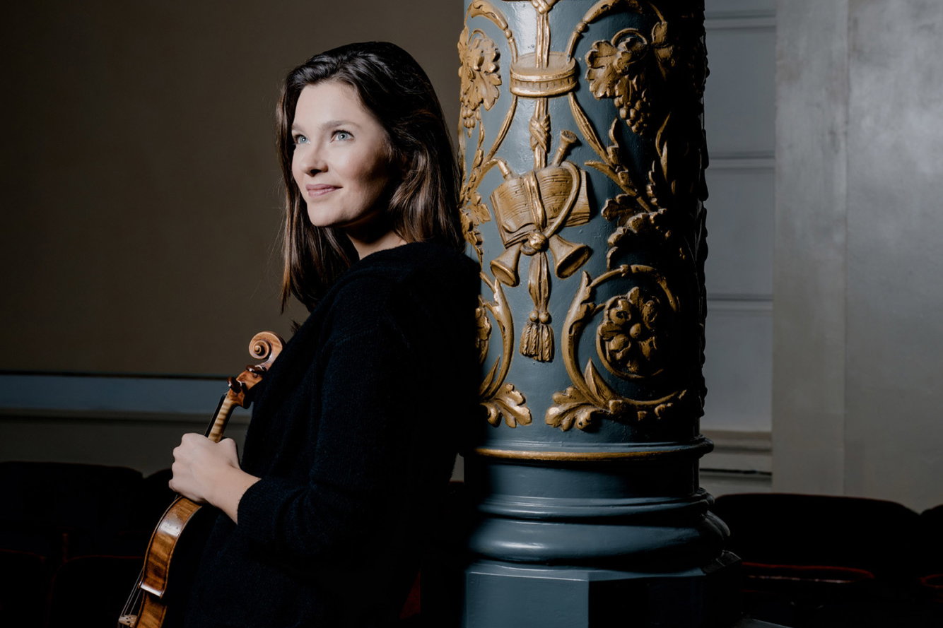 Obrázek janinejansen-marco-borggreve13-1334x2000.jpg