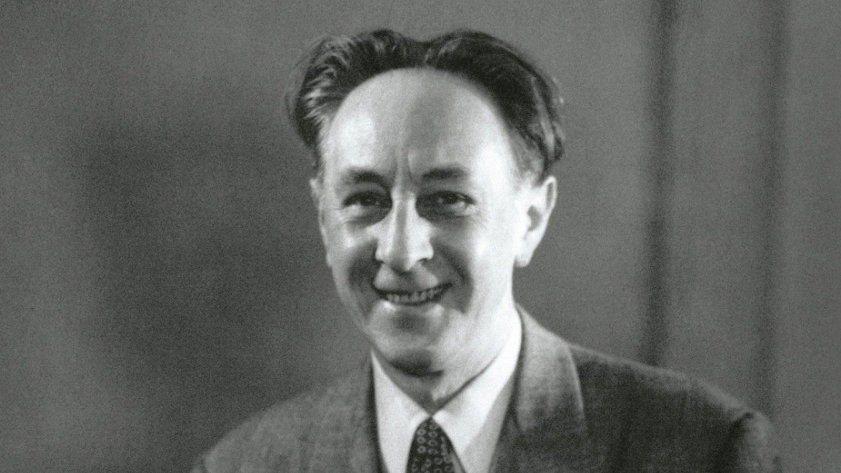 Bohuslav Martinů, the Composer