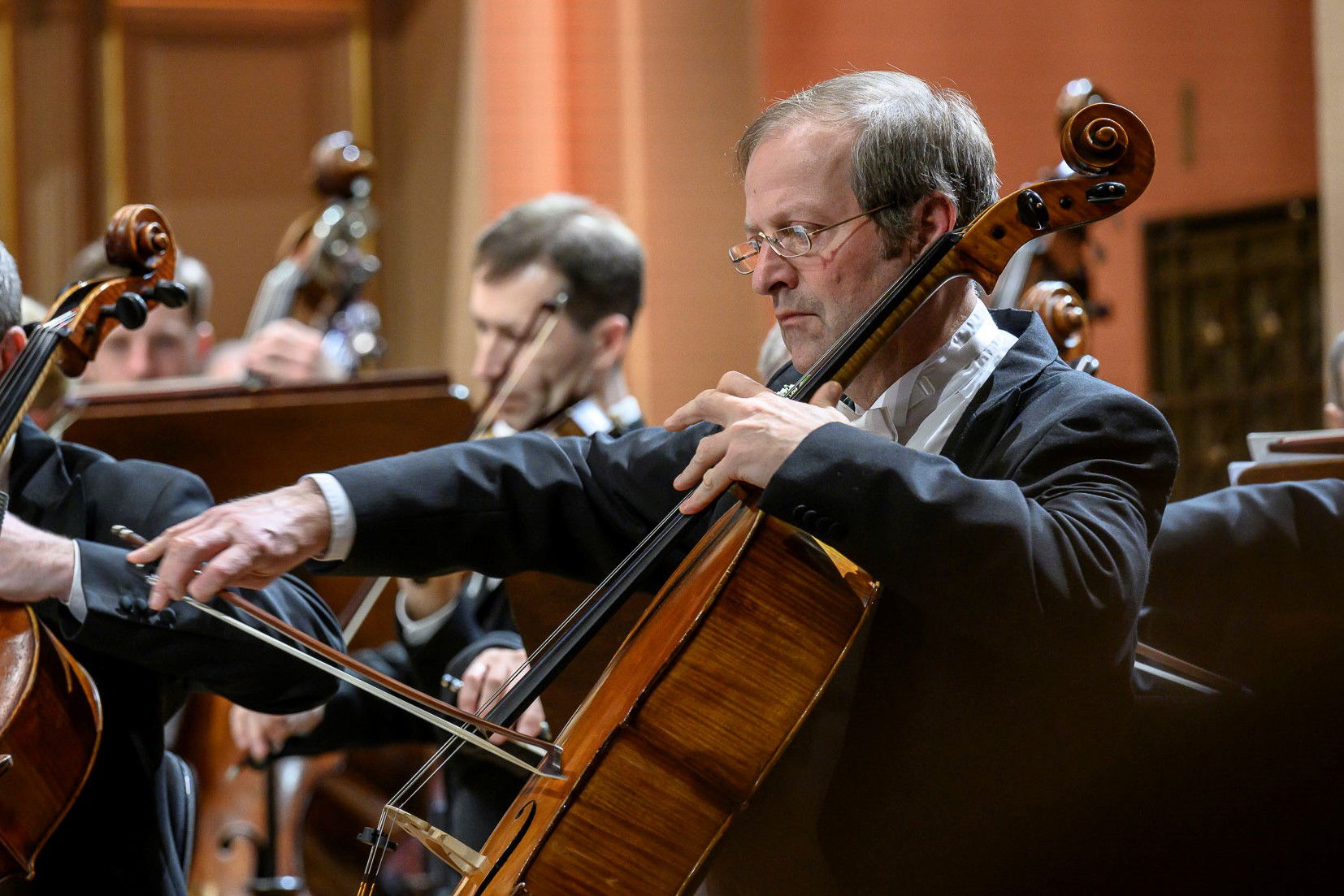 Alternativní text obrázku