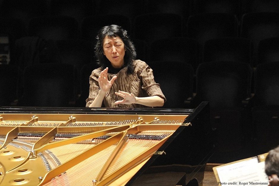 Obrázek mitsuko-uchida-foto-roger-mastroianni.jpg