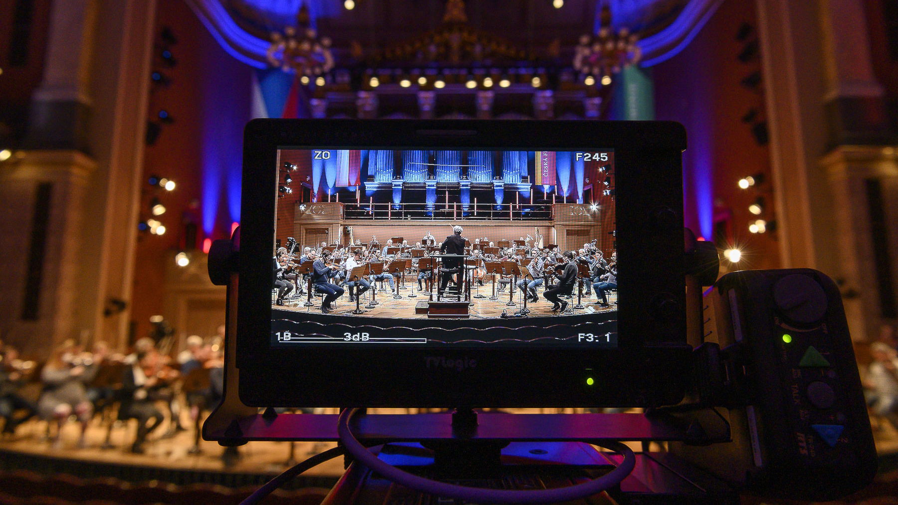 Image cf2020_koncert_ke_dni_studenstva_zkouska_webres_05_-c-_petrahajska.jpg