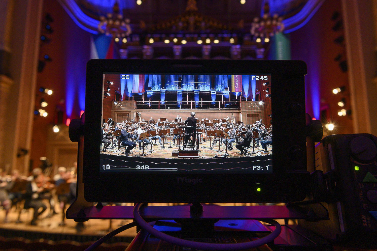 Image cf2020_koncert_ke_dni_studenstva_zkouska_webres_05_-c-_petrahajska.jpg