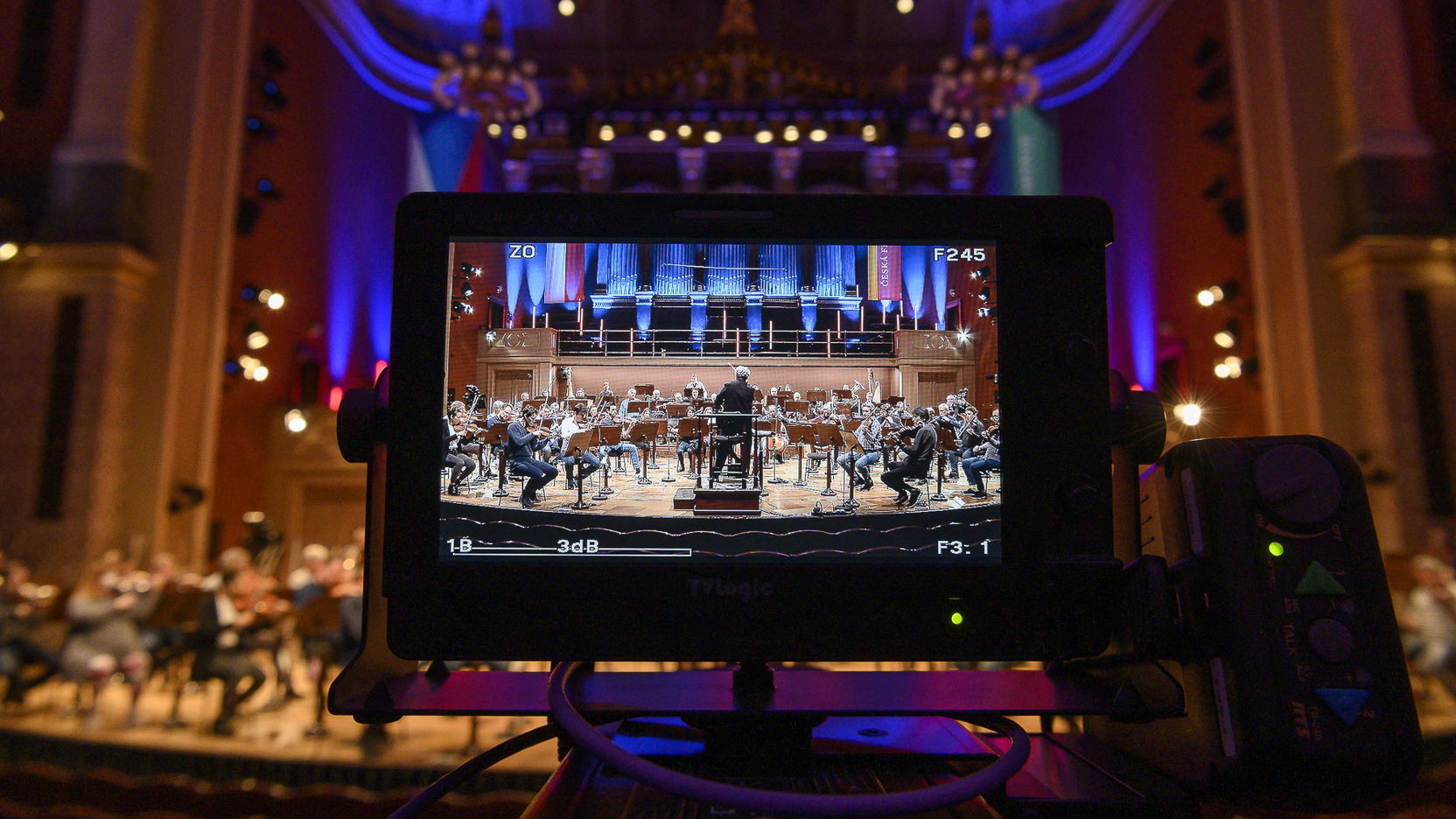 Image cf2020_koncert_ke_dni_studenstva_zkouska_webres_05_-c-_petrahajska.jpg