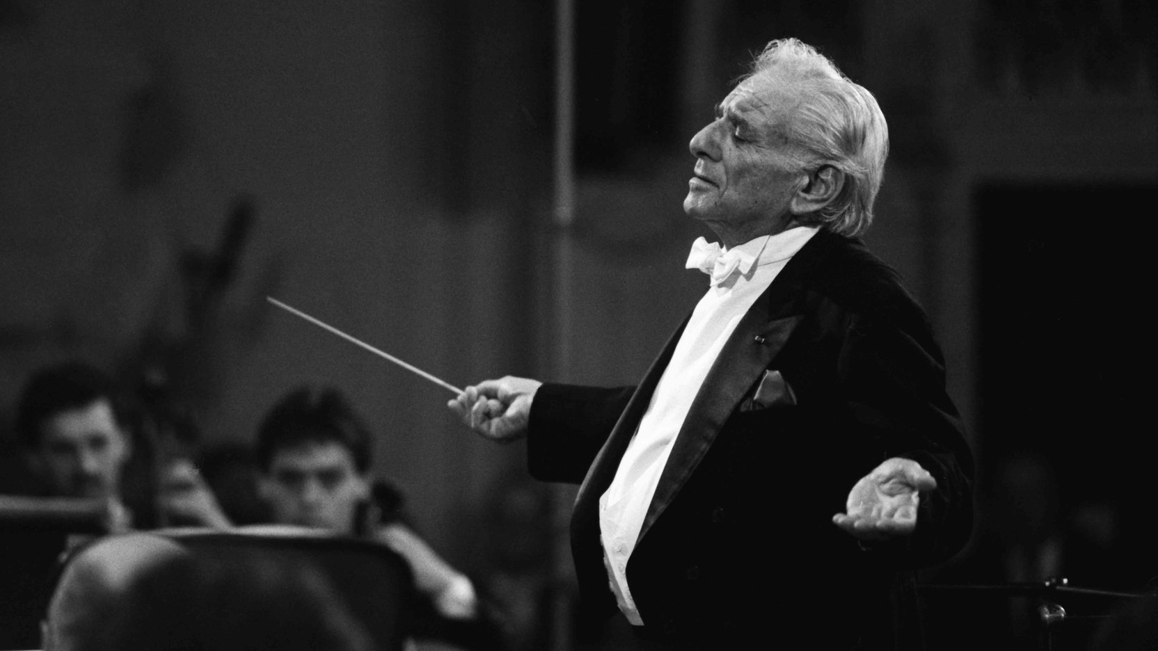 Česká filharmonie v historii Pražského jara