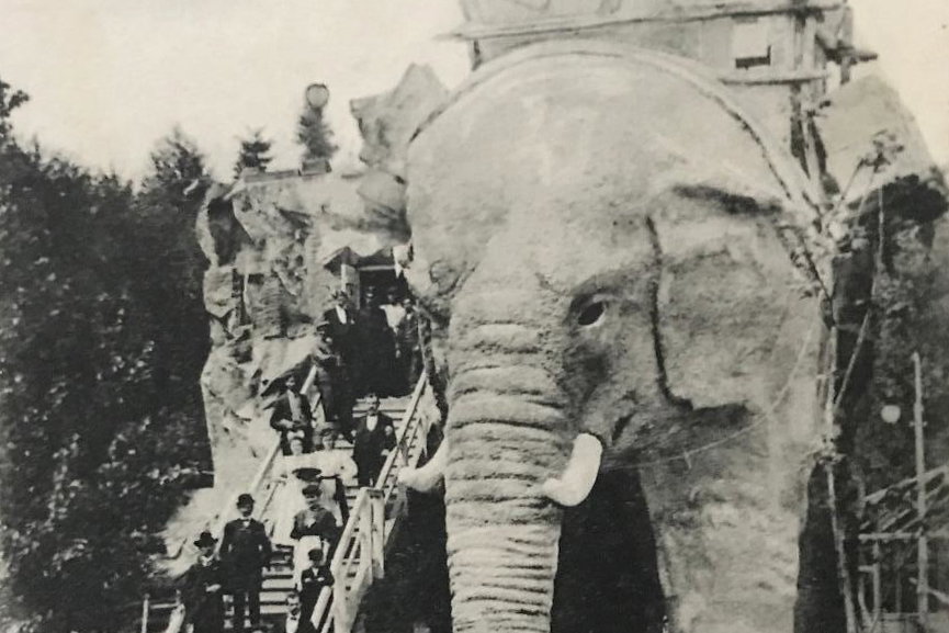  Foto: Jubilejní výstava, 1908