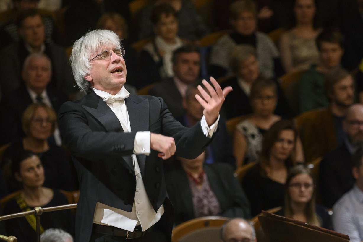 Image 181213_antonini_webres_16_-c-_petrahajska.jpg