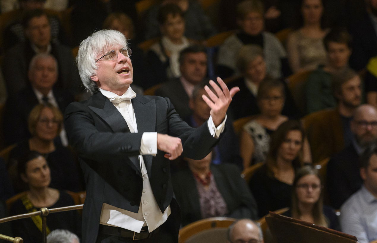 Obrázek 181213_antonini_webres_16_-c-_petrahajska.jpg