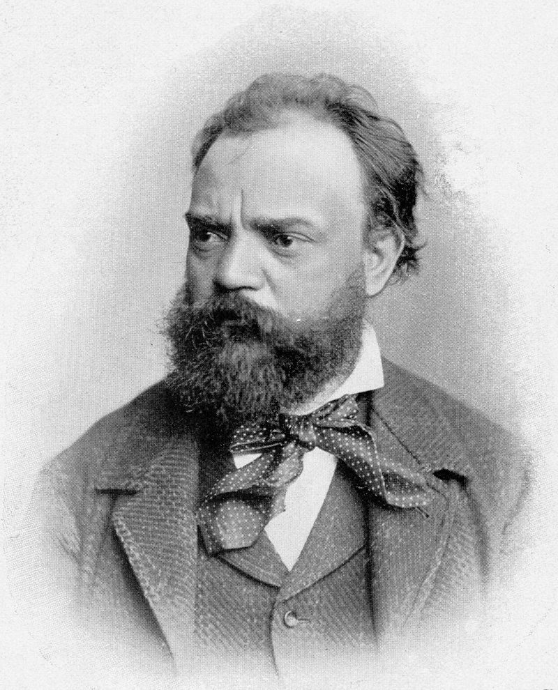 Obrázek antonin-dvorak-portret-c-creative-commons.jpg