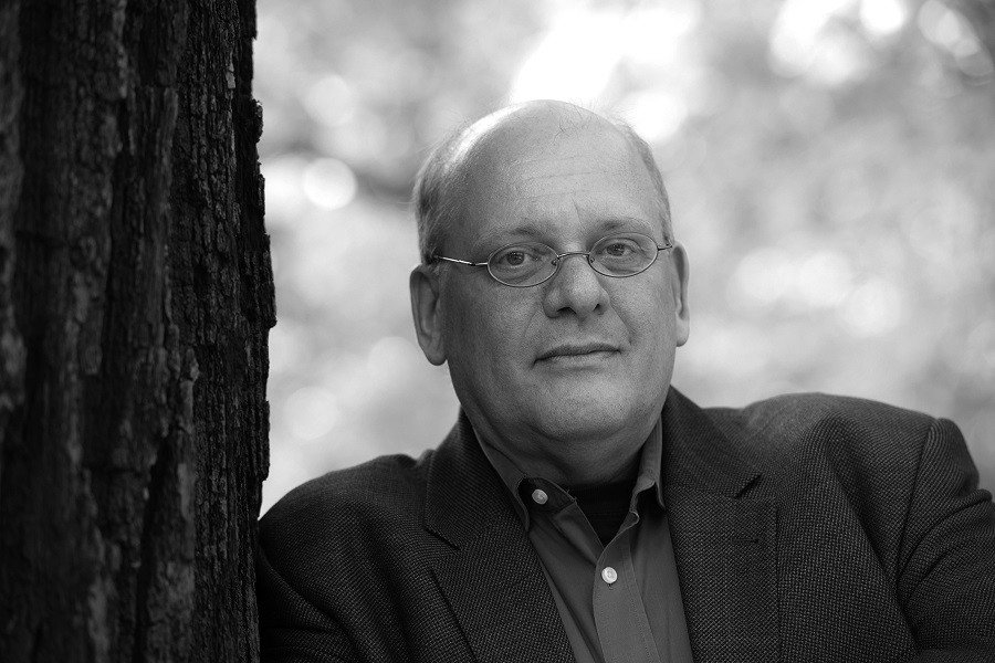 Obrázek detlev-glanert-foto-bettina-stoess.jpg