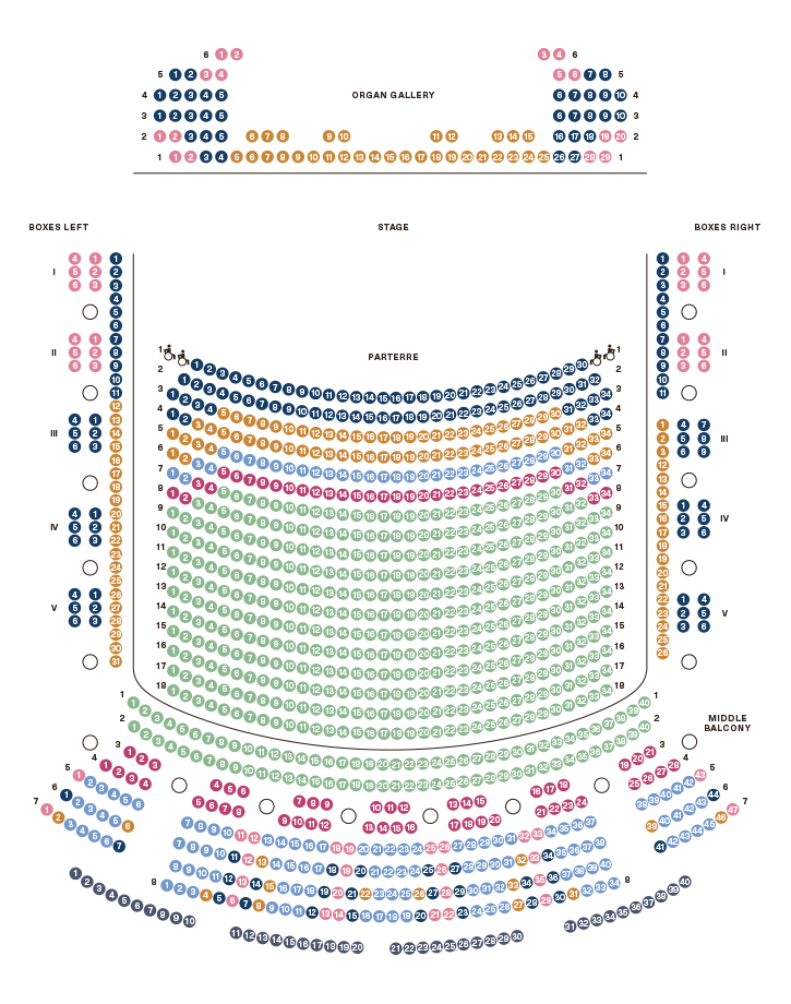 Image en-cenove-kategorie-plan-dvorakova-sin.png
