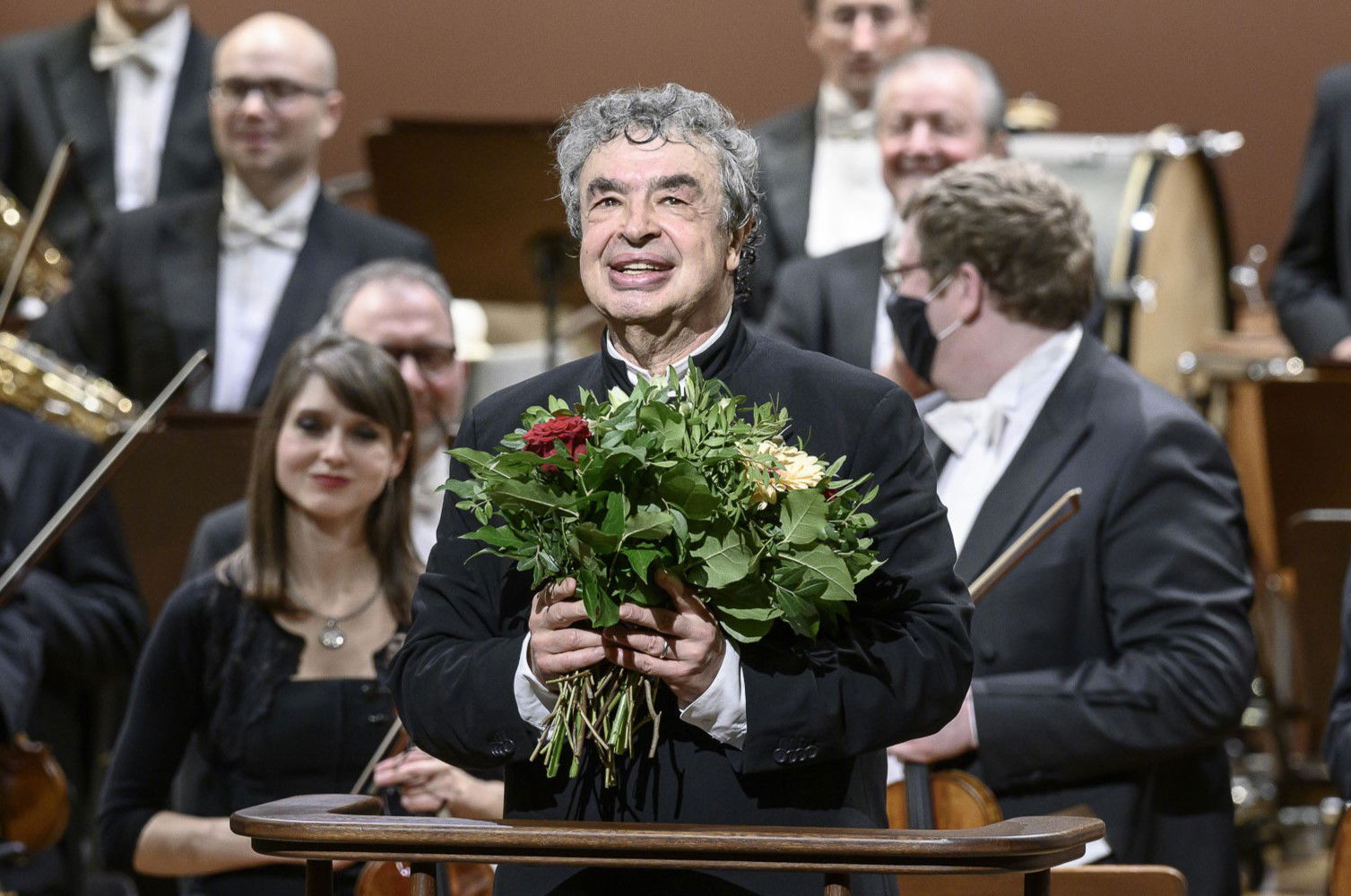 Obrázek 220217_cf_byckov_quasthoff_koncert_webres_61_-c-_petrahajska.jpg