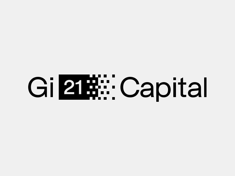 Gi21 Capital