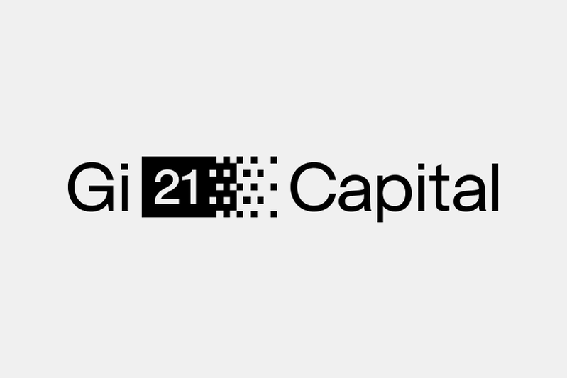 Gi21 Capital