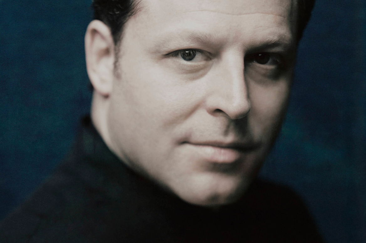  R3 / Oscarová hudba E. W. Korngolda Symfonický orchestr Českého rozhlasu