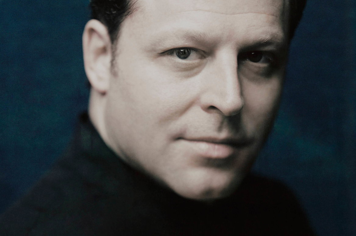  R3 / Oscar-Winning Music by E. W. Korngold Prague Radio Symphony Orchestra