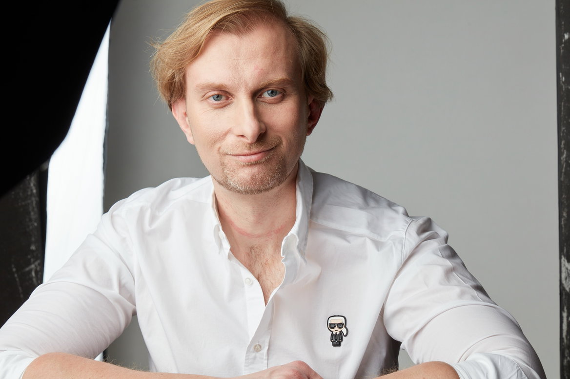  Concert of The Symphony Orchestra of The Prague Conservatoire
