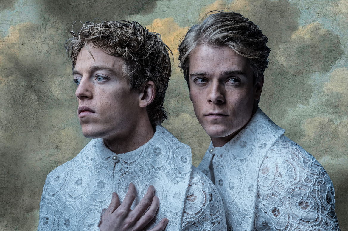  Prague Spring 2026 Lucas & Arthur Jussen I