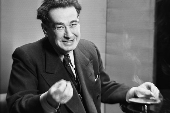  Egon Erwin Kisch and Other Prague Authors in Exile at the End of World War II