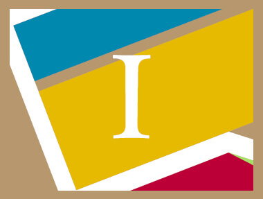 Subscription Series I • Six evening concerts