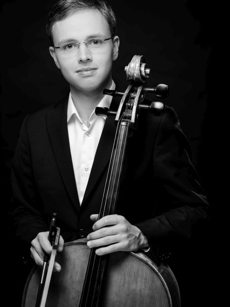 Eduard Šístek